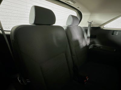 2020 Kia Sorento L