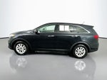 2020 Kia Sorento L