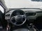 2019 Kia Sorento EX