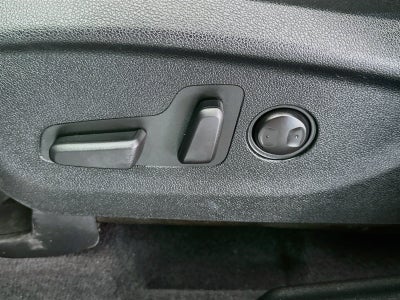 2019 Kia Sorento EX