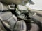 2019 Kia Sorento EX