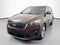 2019 Kia Sorento EX