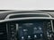 2020 Kia Sorento EX
