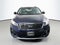2020 Kia Sorento EX