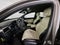 2017 Kia Sorento SX Limited
