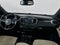 2017 Kia Sorento SX Limited
