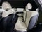 2017 Kia Sorento SX Limited