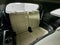 2017 Kia Sorento SX Limited