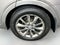 2017 Kia Sorento SX Limited