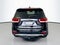 2016 Kia Sorento SX Limited