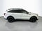 2024 Kia Sorento X-Line EX
