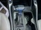 2024 Kia Sorento X-Line EX