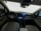 2024 Kia Sorento X-Line EX