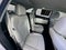 2024 Kia Sorento X-Line EX