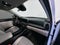2024 Kia Sorento X-Line EX