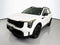 2024 Kia Sorento X-Line EX
