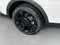 2024 Kia Sorento X-Line EX