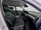 2022 Kia Sorento X-Line SX Prestige