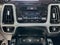 2023 Kia Sorento SX-Prestige