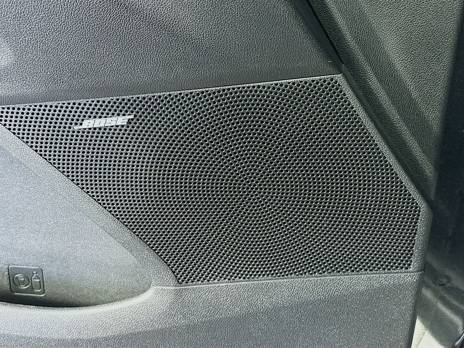 2023 Kia Sorento SX-Prestige