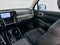 2023 Kia Sorento SX-Prestige
