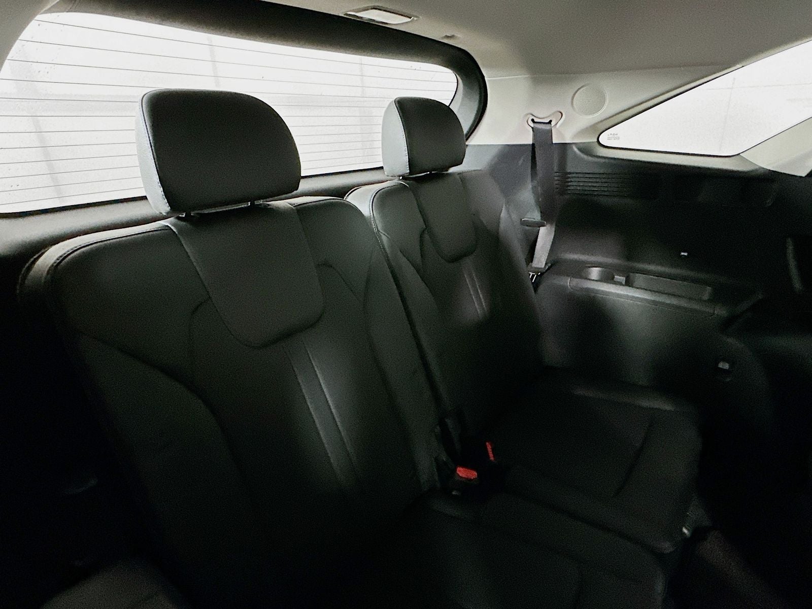 2023 Kia Sorento SX-Prestige