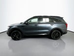 2023 Kia Sorento SX-Prestige