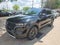 2021 Kia Sorento SX Prestige X-Line