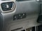 2021 Kia Sorento SX Prestige X-Line