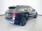 2021 Kia Sorento SX Prestige X-Line