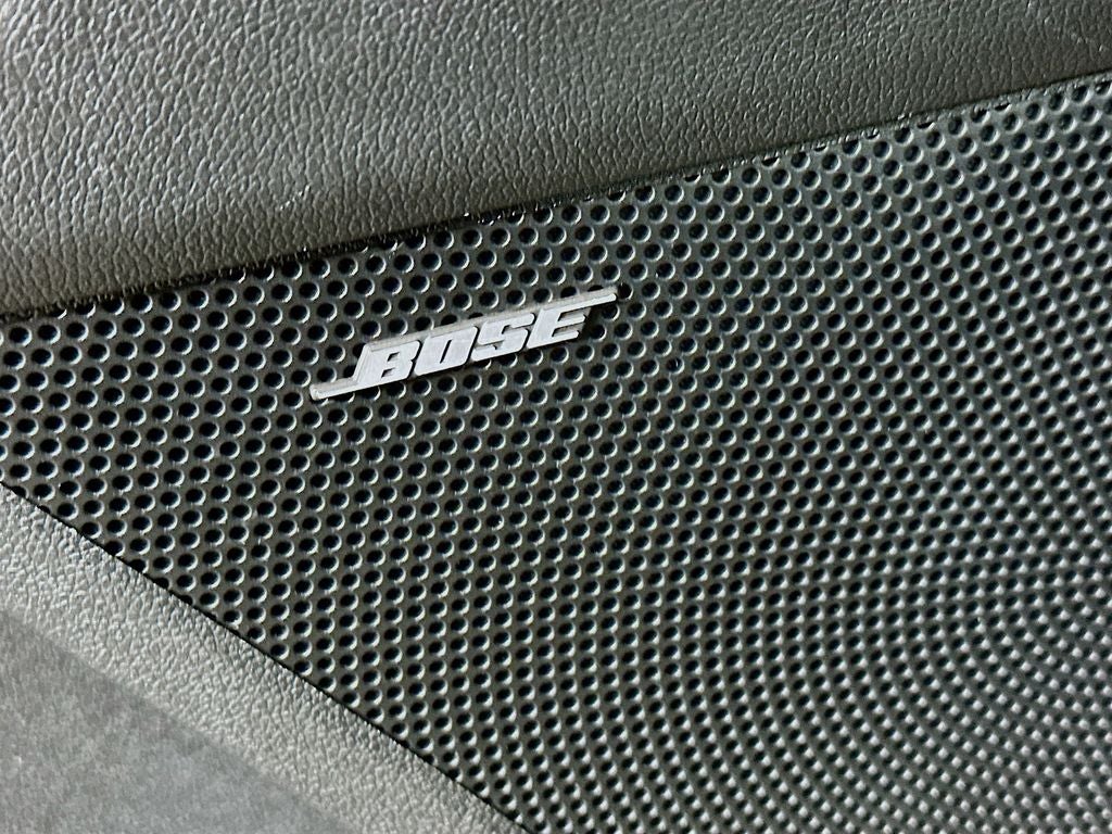 2021 Kia Sorento SX Prestige X-Line