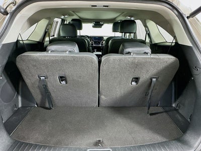 2021 Kia Sorento SX Prestige X-Line