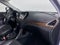 2018 Hyundai Santa Fe Sport 2.0T Ultimate