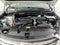 2018 Hyundai Santa Fe Sport 2.0T Ultimate