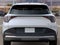 2027 Kia Sportage Hybrid S