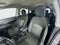 2020 Mitsubishi Outlander Sport ES 2.0