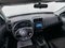 2020 Mitsubishi Outlander Sport ES 2.0