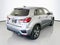 2020 Mitsubishi Outlander Sport ES 2.0