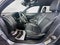 2020 Mitsubishi Outlander PHEV SEL