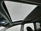 2018 Subaru Forester 2.0XT Touring