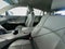 2023 Toyota Venza XLE