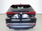 2023 Toyota Venza XLE