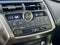 2020 Lexus NX 300h