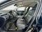 2020 Lexus NX 300h