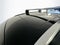 2020 Lexus NX 300h