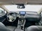 2020 Lexus NX 300h