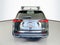 2020 Lexus NX 300h