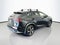2020 Lexus NX 300h