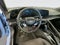 2023 Hyundai Elantra N Base