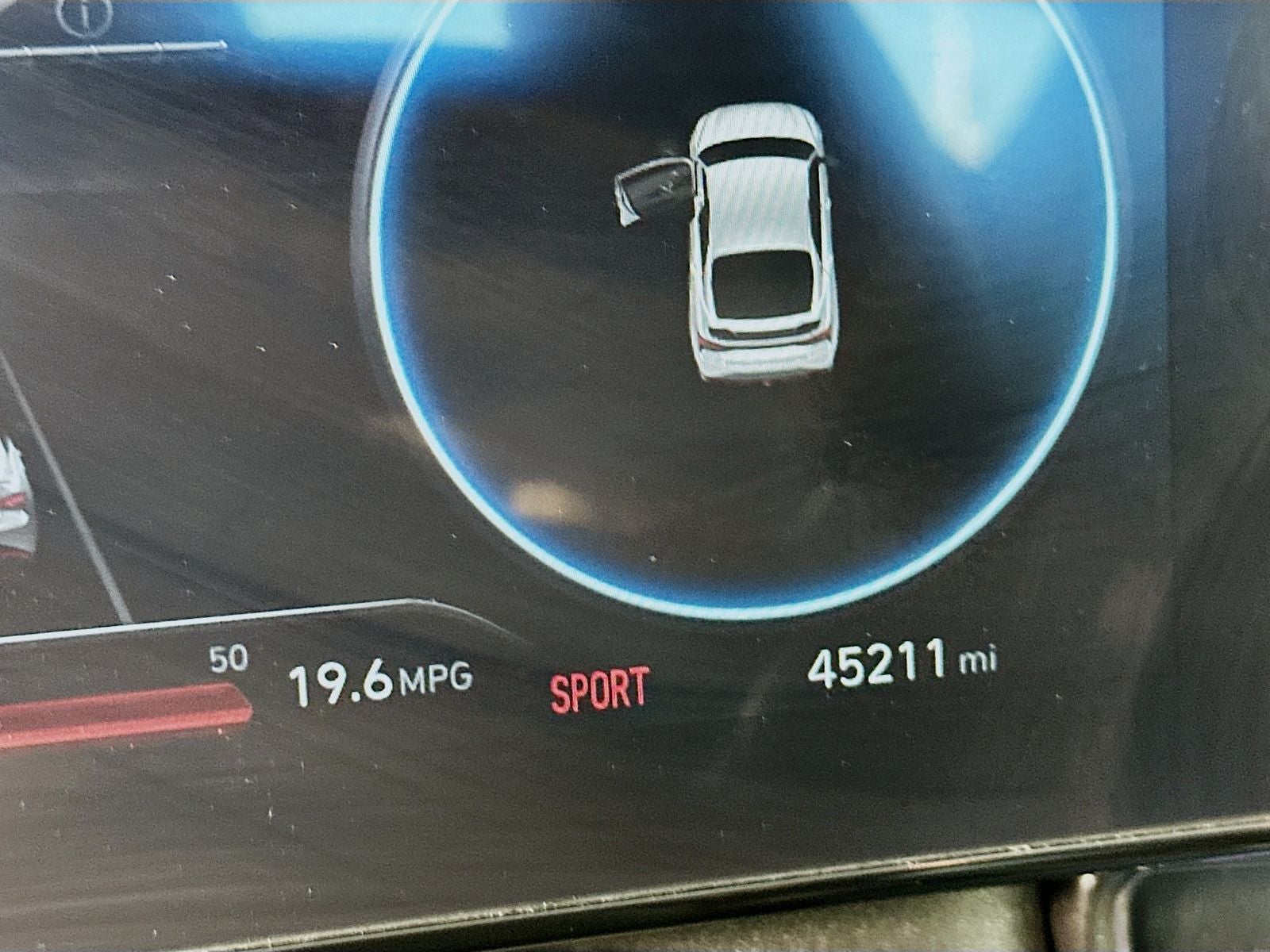 2023 Hyundai Elantra N Base